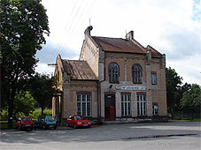 min 369 1.jpg min 369 1.jpg